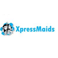 XpressMaids House Cleaning Central Inc image 1
